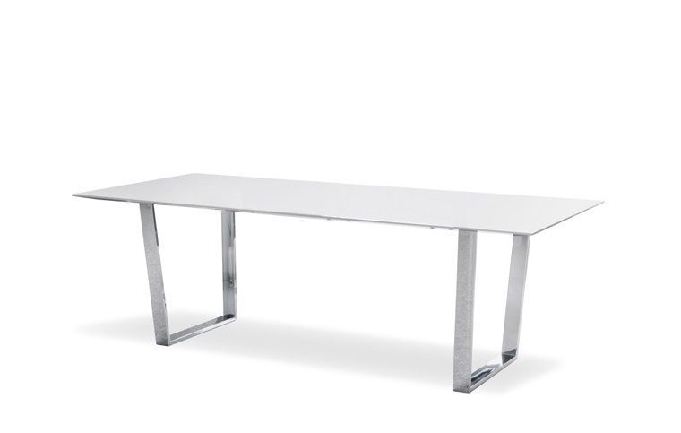 Обеденный стол Tonon U.table 849.02