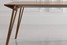 Деревянный стол Alivar Oblique