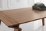 Деревянный стол Alivar Oblique