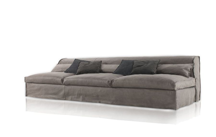 Современный диван Baxter Housse Mono