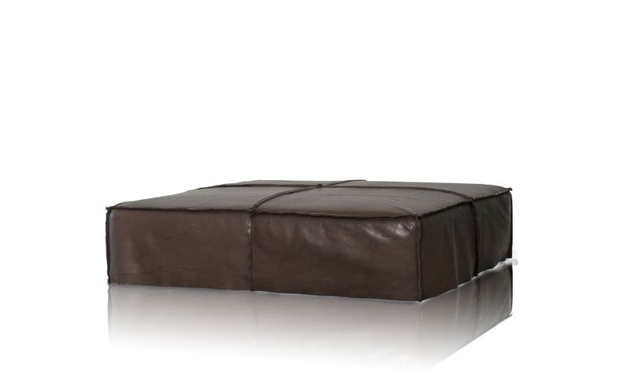 Пуф Baxter Housse Ottoman