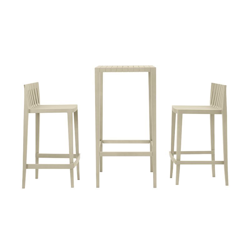 Барный стул Vondom Spritz 56021