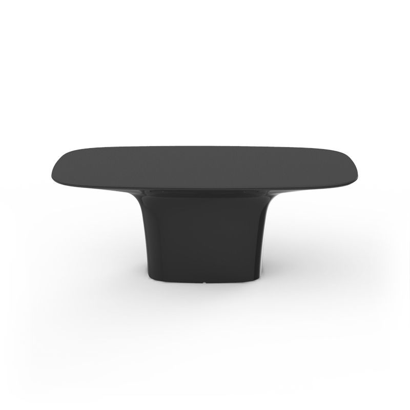 Дизайнерский стол Vondom Ufo 63006