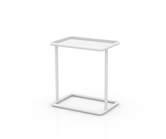 Стильный стол Vondom Kes 64009