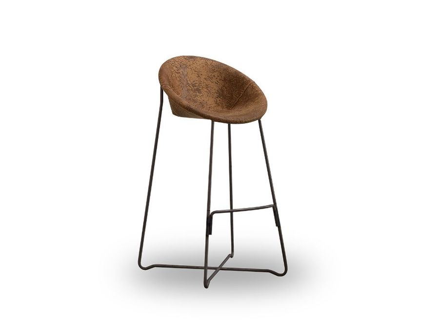 Барный стул Baxter Askia Stool