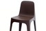 Обеденный стул Vondom Solid 55024