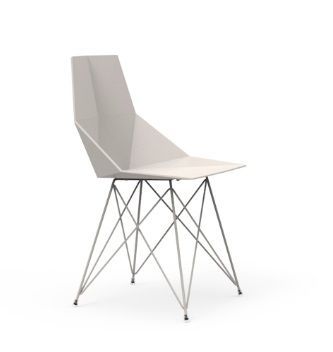 Современный стул Vondom Faz 54044
