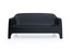 Современный диван Vondom Solid 55022