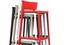 Барный стул Vondom Africa 65030