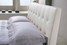  Элегантная кровать Bedding Melua