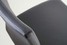 Кожаный стул Ozzio S525 Soft
