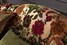 Классический диван Bedding Pushkar Large