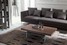 Придиванный стол Ozzio T061 Bellagio