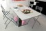Придиванный стол Ozzio T105 E-motion