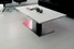Придиванный стол Ozzio T105 E-motion