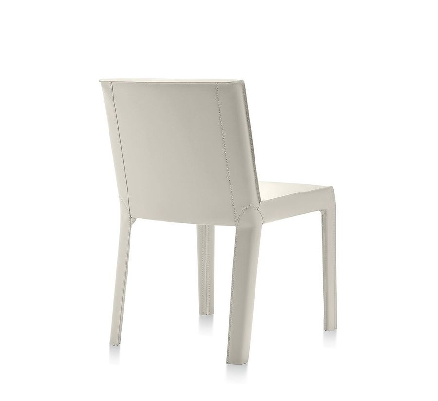 Дизайнерский стул Frag Musa