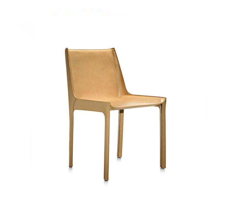  Современный стул Frag Nisida