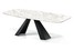 Обеденный стол Cattelan Italia Eliot Keramik