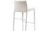 Барный стул Cattelan Italia Anna sgabello