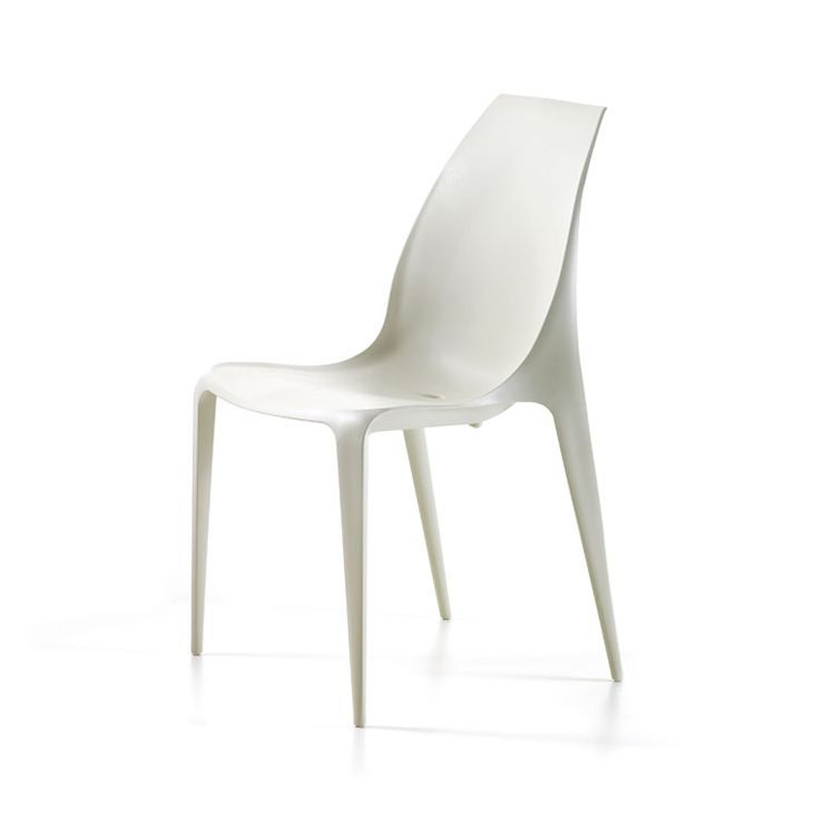  Садовый стул Cattelan Italia Beluga