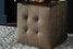 Дизайнерский пуф Cattelan Italia Bob