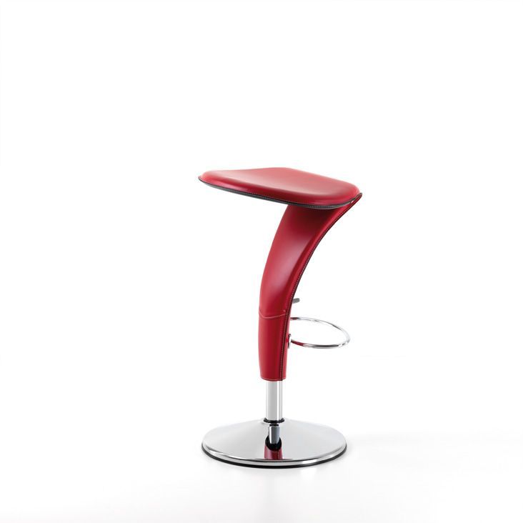 Барный стул Cattelan Italia Boss