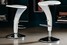 Барный стул Cattelan Italia Boss