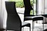 Обеденный стул Cattelan Italia Carol