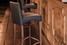 Барный стул Cattelan Italia Cindy sgabello