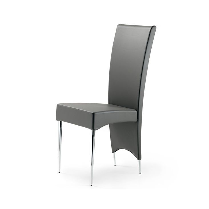  Обеденный стул Cattelan Italia Elenoire