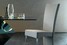  Обеденный стул Cattelan Italia Elenoire