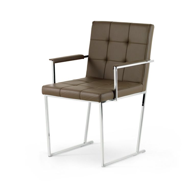 Обеденный стул Cattelan Italia Kate