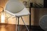 Барный стул Cattelan Italia Kiss Sgabello