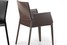 Обеденный стул Cattelan Italia Margot XLB
