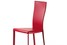 Дизайнерский стул Cattelan Italia Nina XL