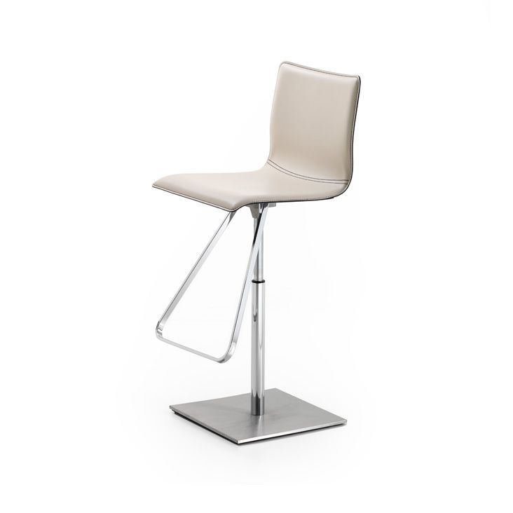 Барный стул Cattelan Italia Toto sqabello