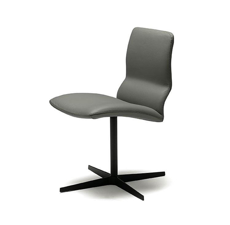 Обеденный стул Cattelan Italia Vita