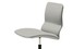 Обеденный стул Cattelan Italia Vita