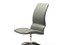 Обеденный стул Cattelan Italia Vita
