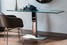 Консоль-трансформер Cattelan Italia Elvis Console