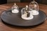 Вращающийся поднос Cattelan Italia Lazy Susan