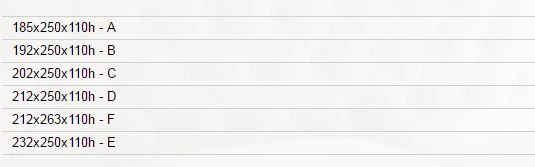 Двуспальная кровать Cattelan Italia Alexander