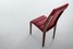 Дизайнерский стул Tonin Casa Portofino 7218