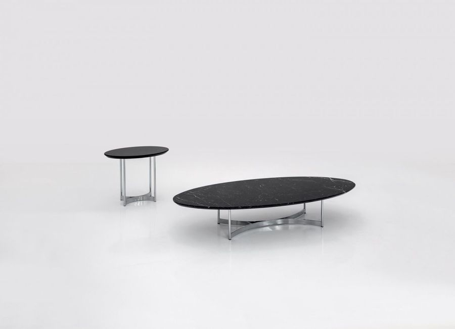 Журнальный стол Tonin Casa Parioli 7315