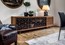 Современный буфет Tonin Casa Granada 8600