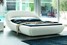 Дизайнерская кровать Tonin Casa Sleepy 7863