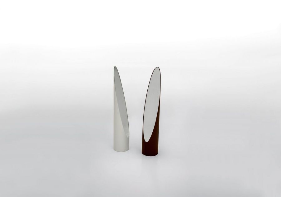 Напольное зеркало Tonin Casa Kolonaky 7526