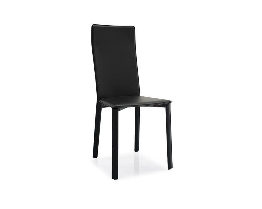 Обеденный стул Connubia Slim CB/1275