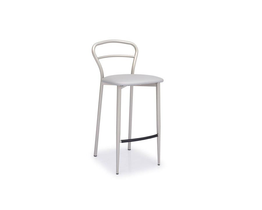 Барный стул Connubia Diva CB/74