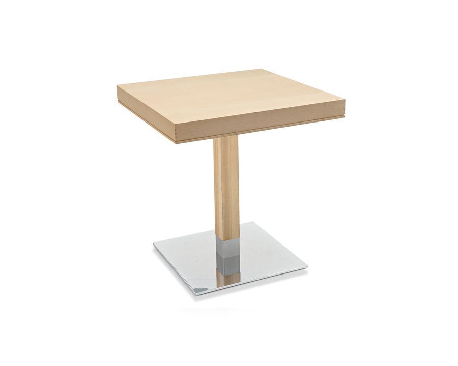Деревянный стол Connubia La Locanda CB/4056-Q